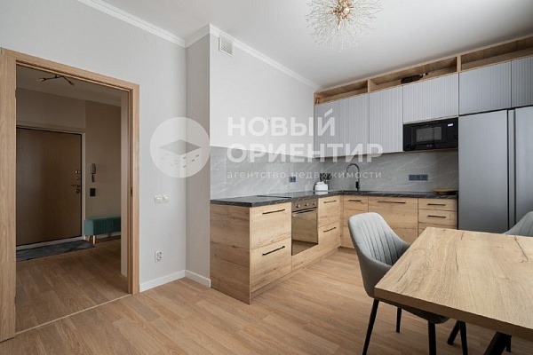 Объявление 221-12262