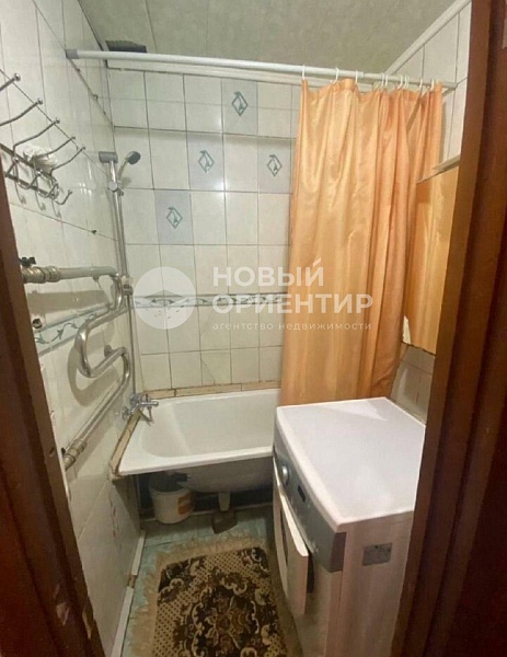 Объявление 221-12305