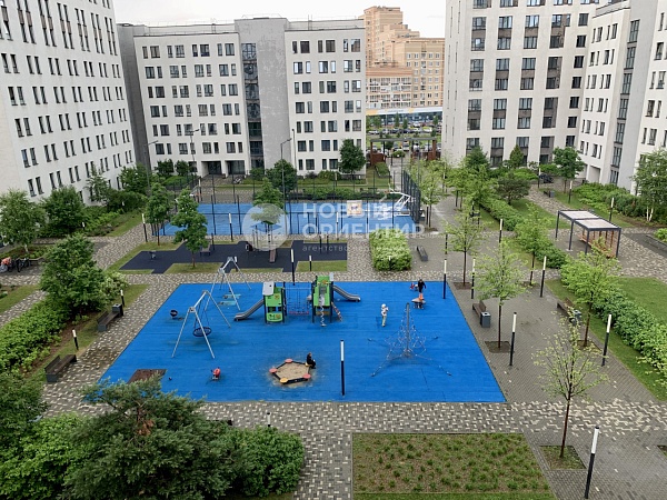 Объявление 221-11429