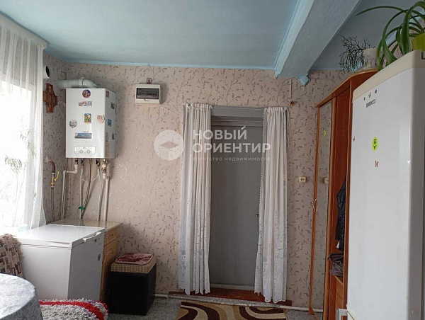 Объявление 221-11778