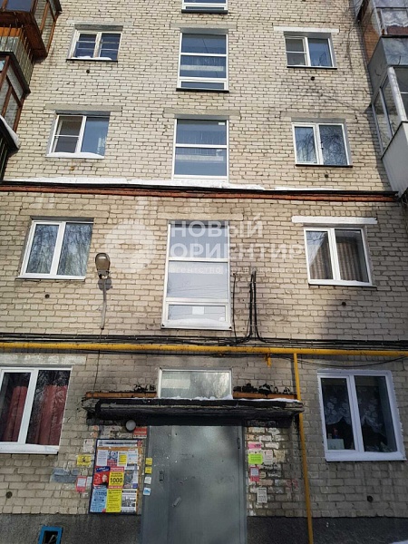 Объявление 221-8907