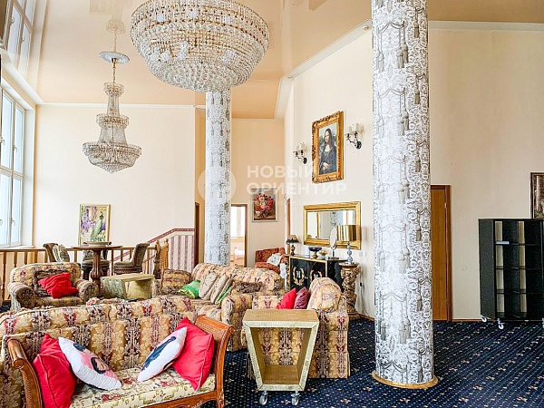 Объявление 221-12321