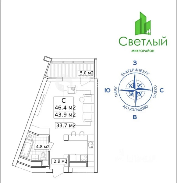 Объявление 221-12222