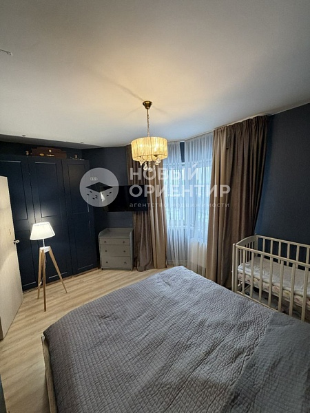 Объявление 221-12173