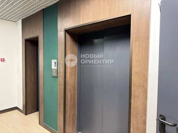 Объявление 221-12231