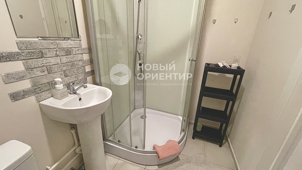 Объявление 221-11989