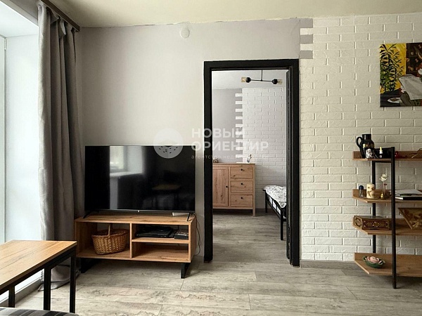 Объявление 221-11892