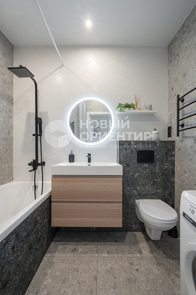 Объявление 221-12169