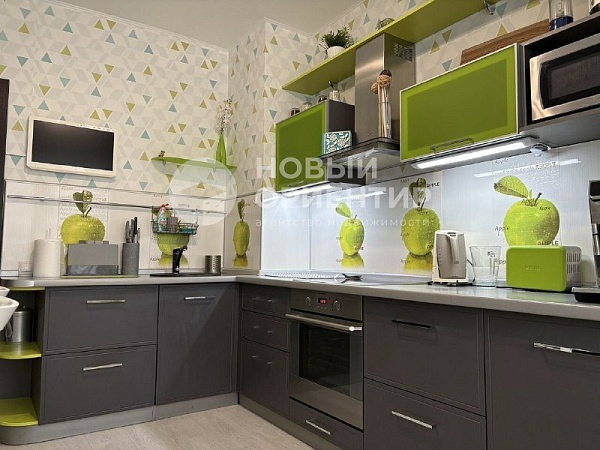 Объявление 221-12294