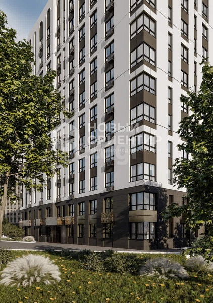 Объявление 221-11389