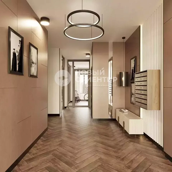 Объявление 221-11149