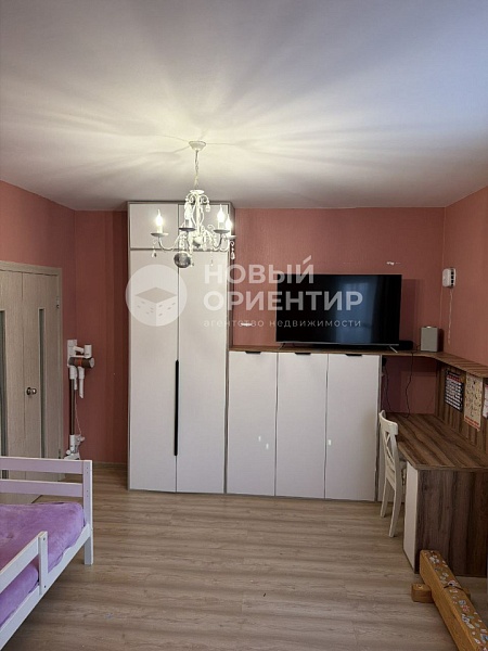 Объявление 221-12173