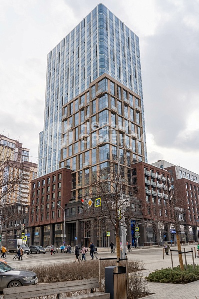 Объявление 221-8806