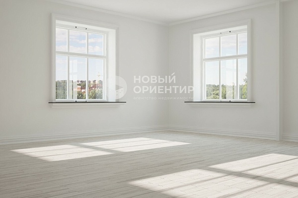 Объявление 221-11149