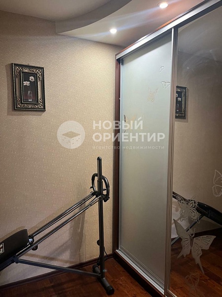 Объявление 221-11837