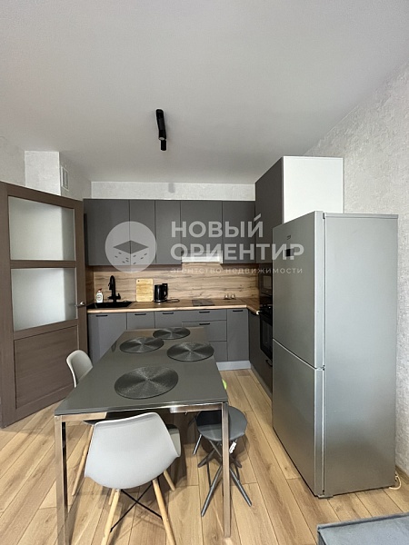 Объявление 221-12151