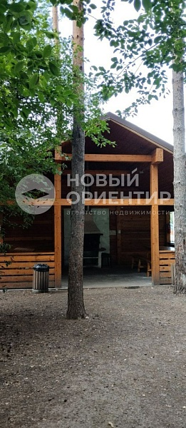 Объявление 221-11483