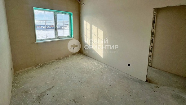 Объявление 221-12106