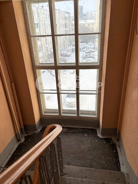 Объявление 221-12315