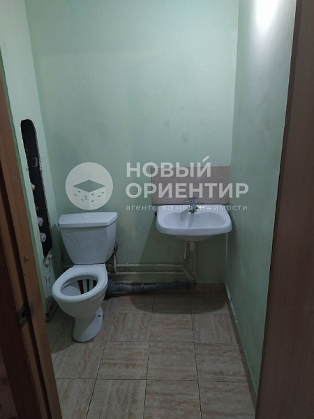 Объявление 221-12301