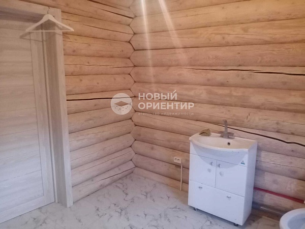 Объявление 221-10931