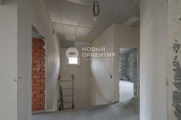 Объявление 221-11625