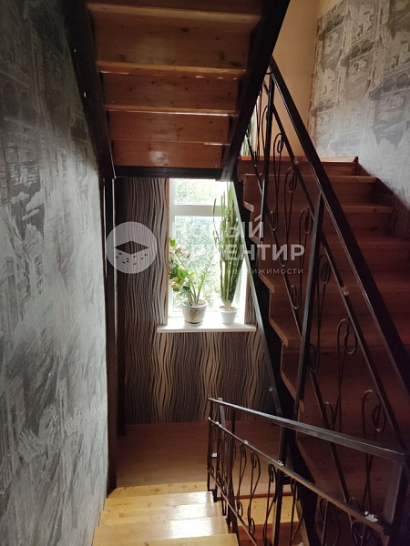 Объявление 221-12230