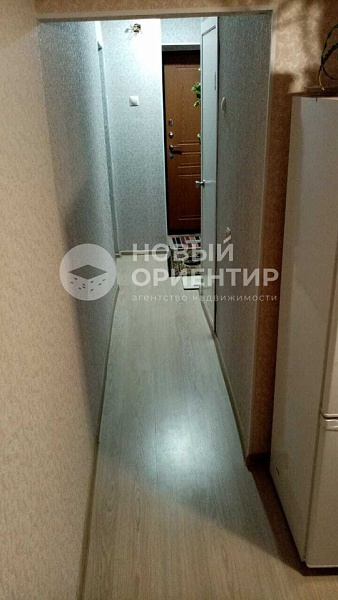 Объявление 221-10468