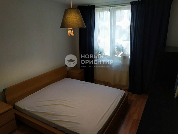 Объявление 221-12174