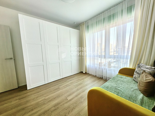 Объявление 221-12218