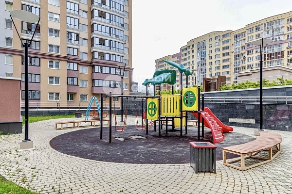 Объявление 221-11514