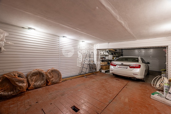 Объявление ==japCZdnHBypzBw6