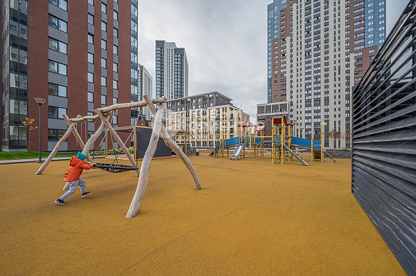 Объявление 221-12347