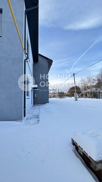 Объявление 221-12211