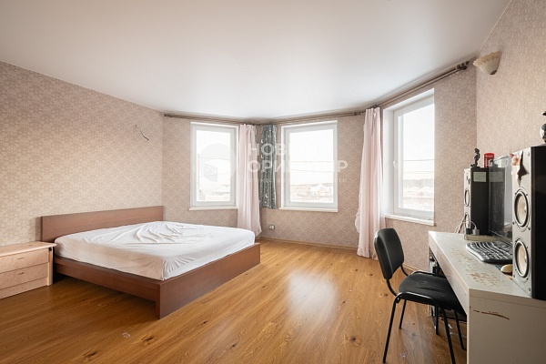 Объявление 221-12122