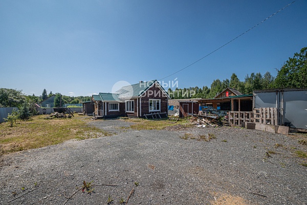 Объявление 221-11511