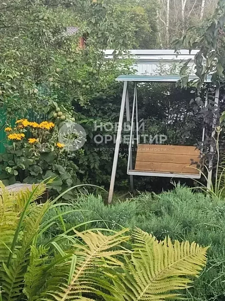 Объявление 221-12318