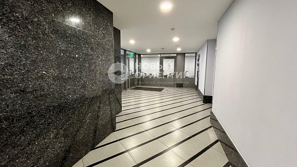 Объявление 221-11924