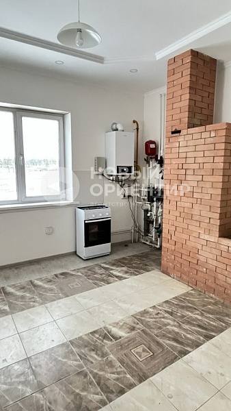 Объявление 221-12080