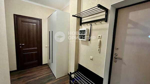 Объявление 221-11924