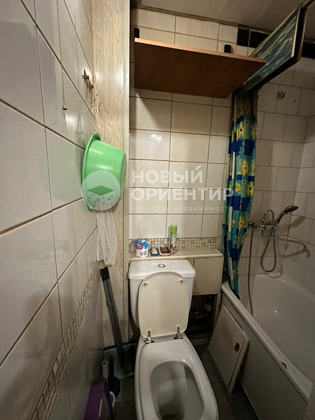 Объявление 221-11316