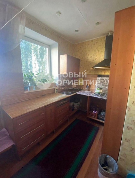 Объявление 221-12305