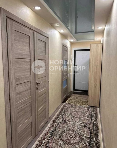 Объявление 221-11786