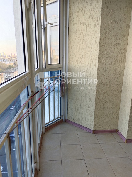 Объявление 221-12087