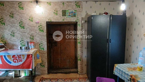 Объявление 221-11752