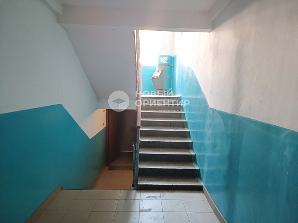 Объявление 221-11779