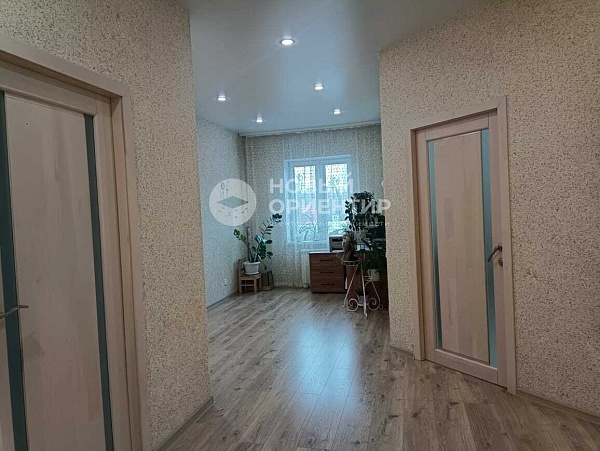 Объявление 221-12328