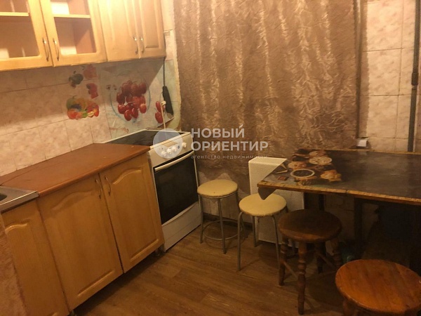 Объявление 221-10628