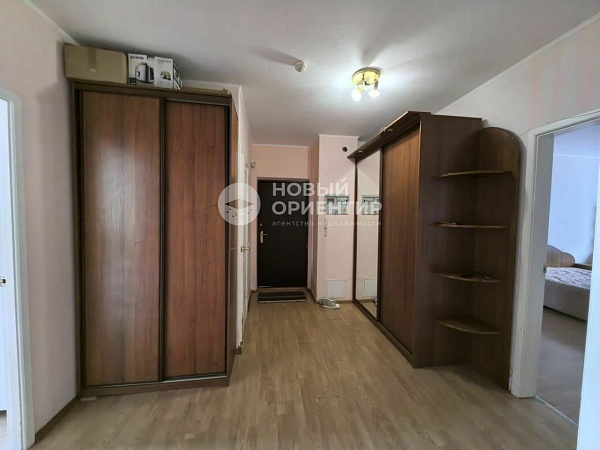 Объявление 221-12312