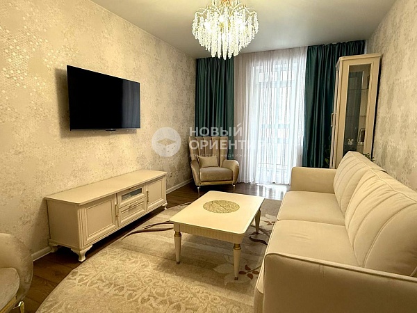 Объявление 221-12164